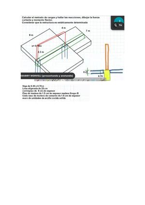 Examen (2)