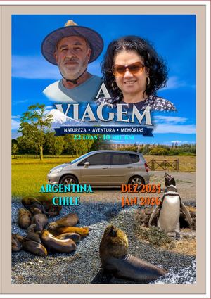 A Viagem Parte 1 Pdf