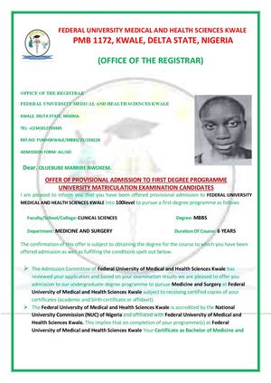 ☎️{08039478772) National University of Science and Technology, Abuja, 2026)27 Post-Utme Admission form is out call ☎️{0803-94-78772)-☎️{+2348039478772} PRELIMINARY STUDIES FORM, IJMB FORM, JUPEB FORM, MASTERS FORM, PGD FORM CALL DR MERCY ☎️{08039478772)