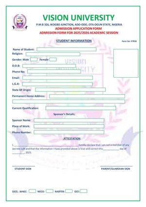 ☎️{08039478772) Federal University of Transportation Daura, Katsina, 2026)27 Post-Utme Admission form is out call ☎️{0803-94-78772)-☎️{+2348039478772} PRELIMINARY STUDIES FORM, IJMB FORM, JUPEB FORM, MASTERS FORM, PGD FORM CALL DR MERCY ☎️{08039478772)