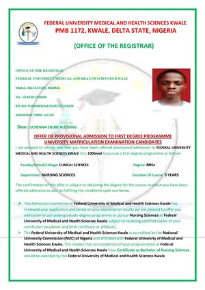 ☎️{08039478772) Admiralty University Ibusa, Delta State, 2026)27 Post-Utme Admission form is out call ☎️{0803-94-78772)-☎️{+2348039478772} PRELIMINARY STUDIES FORM, IJMB FORM, JUPEB FORM, MASTERS FORM, PGD FORM CALL DR MERCY ☎️{08039478772)