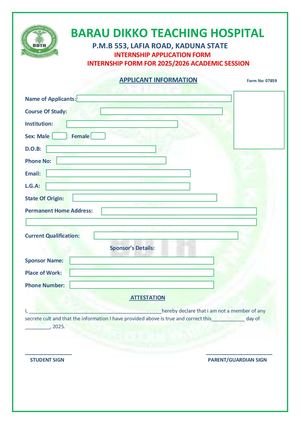 ☎️{08039478772) Benue State University of Agriculture Science and Technology, Ihugh., 2026)27 Post-Utme Admission form is out call ☎️{0803-94-78772)-☎️{+2348039478772} PRELIMINARY STUDIES FORM, IJMB FORM, JUPEB FORM, MASTERS FORM, PGD FORM CALL DR MERCY ☎