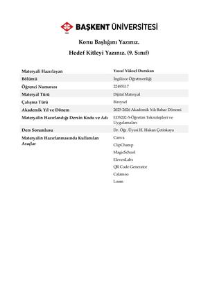 Yusuf Pdf