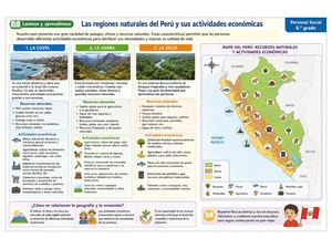 Texto Informativo