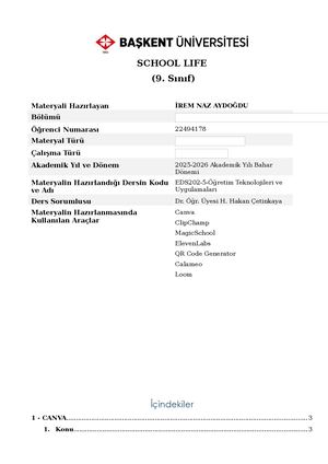 Eds202 Materyal Bilgi Formu 2026 (3)
