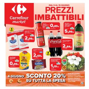 volantino-carrefour-express-2026-06-05-2026-06-15