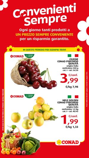 volantino-CCN-Conad-AgrateBrianza-2026-06-04-2026-06-16