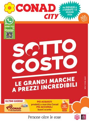 volantino-CCN-conad_city-Alme-2026-06-04-2026-06-16