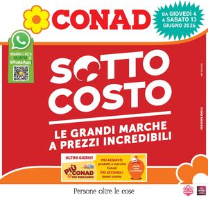 volantino-CCN-Conad-Albinea-2026-06-04-2026-06-16
