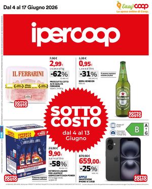 volantino-coopalleanza-ipercoop-chioggia-2026-06-14-2026-06-17