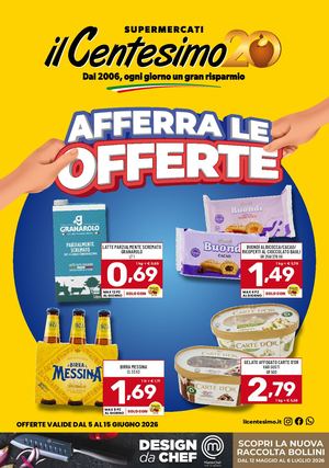 volantino-centesimo-canicatti-2026-06-05-2026-06-15