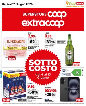 volantino-coopalleanza-ipercoop-ravenna-2026-06-14-2026-06-17