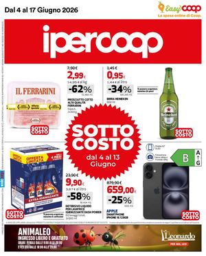 volantino-coopalleanza-ipercoop-imola-2026-06-14-2026-06-17