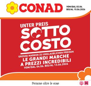 volantino-DAO-Conad-Bolzano-2026-06-02-2026-06-15