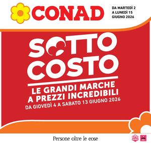 volantino-DAO-Conad-BorgoChiese-2026-06-02-2026-06-15