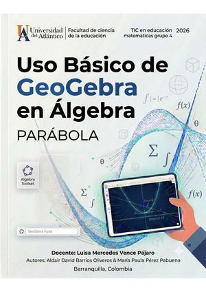Taller N°2 Corte 1 Barrios-Perez