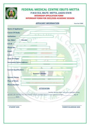 Department of Nursing Sciences, Veritas University, Abuja, 2026)27 Nursing Post-Utme form is out call ☎️{0803-94-78772)-☎️{+2348039478772} ND & HND Form, Midwifery form, Post Basic NURSING Form, Transcript Application  CALL DR MERCY ☎️{08039478772)