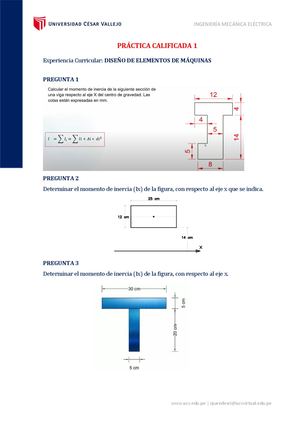 Práctica Calificada 1 260614 111945
