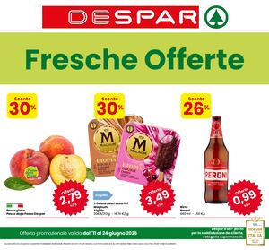 volantino-despar-fogliano-2026-06-11-2026-06-24