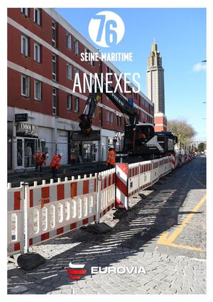 Annexes Cd76 Eurovia Le Havre 15 06 2026