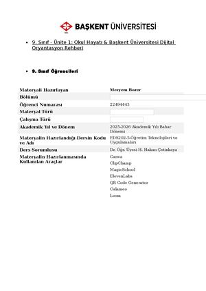 Eds202 Materyal Bilgi Formu 2026 Sonnn (2)