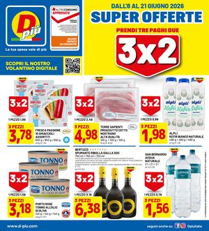 volantino-dpiu-2026-06-08-2026-06-21