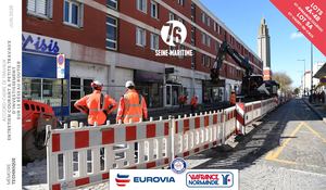 Mt Cd76 Eurovia Le Havre 15 06 2026