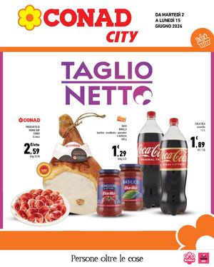 volantino-DAO-conad_city-Ala-2026-06-02-2026-06-15