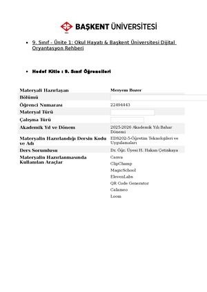 Eds202 Materyal Bilgi Formu 2026 Sonnn (2)
