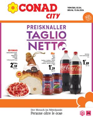 volantino-DAO-conad_city-Badia-2026-06-02-2026-06-15