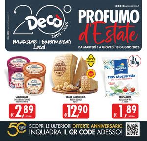 volantino-deco-arena-pa-tp-2026-06-09-2026-06-18
