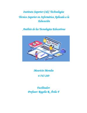 Revista