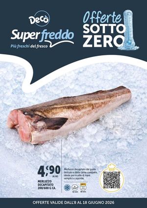 volantino-deco-superfreddo-2026-06-08-2026-06-18