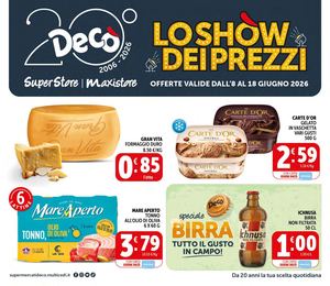 volantino-deco-maxistore-2026-06-08-2026-06-18