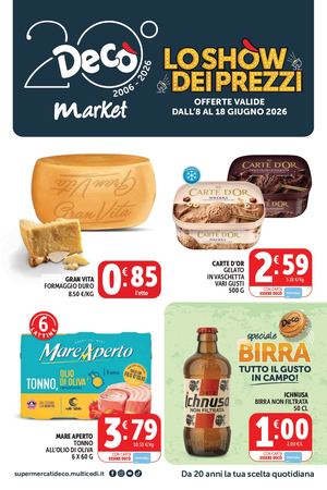 volantino-deco-supermarket-cam-bas-pug-2026-06-08-2026-06-18