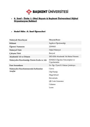 Eds202 Materyal Bilgi Formu 2026 Sonnn (2)