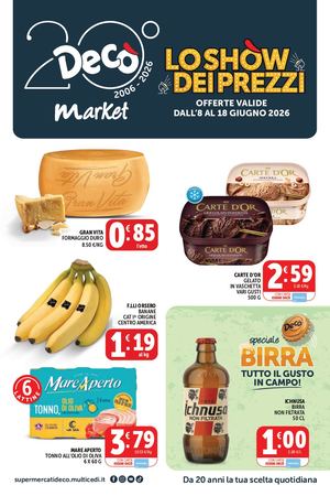 volantino-deco-supermarket-mol-abr-laz-2026-06-08-2026-06-18