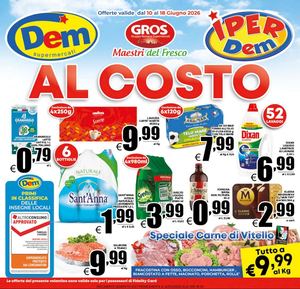 volantino-DEM-2026-06-10-2026-06-18