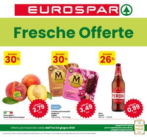 volantino-eurospar-bologna-2-2026-06-11-2026-06-24