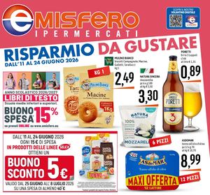 volantino-emisfero-base-2026-06-11-2026-06-24