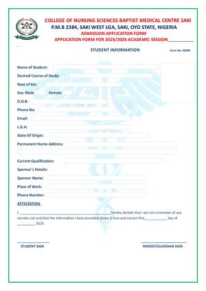 College of Nursing Sciences, Plateau State, 2026)27 Nursing Post-Utme form is out call ☎️{0803-94-78772)-☎️{+2348039478772} ND & HND Form, Midwifery form, Post Basic NURSING Form, Transcript Application  CALL DR MERCY ☎️{08039478772)