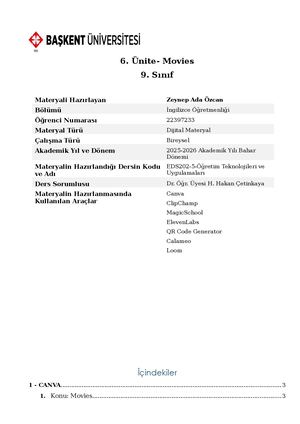 Eds202 Materyal Bilgi Formu 2026 (2)