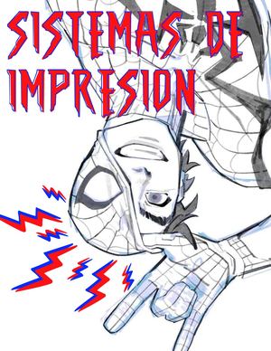 Revista Sistema De Impresión Compressed