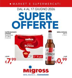 volantino-frescomio-2026-06-04-2026-06-17