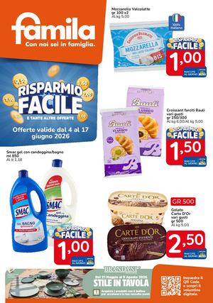 volantino-famila-sicilia-2026-06-04-2026-06-17