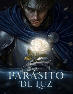 Parásito de Luz
