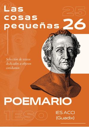 00 Poemario Selección