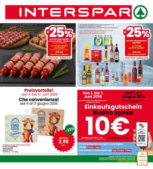 volantino-interspar-bolzano-2026-06-04-2026-06-17