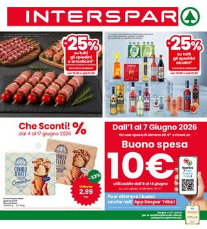 volantino-interspar-ferrara-2026-06-04-2026-06-17