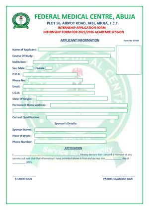 College of Nursing, Baptist Medical Centre, Saki, 2026)27 Nursing Post-Utme form is out call ☎️{0803-94-78772)-☎️{+2348039478772} ND & HND Form, Midwifery form, Post Basic NURSING Form, Transcript Application  CALL DR MERCY ☎️{08039478772)